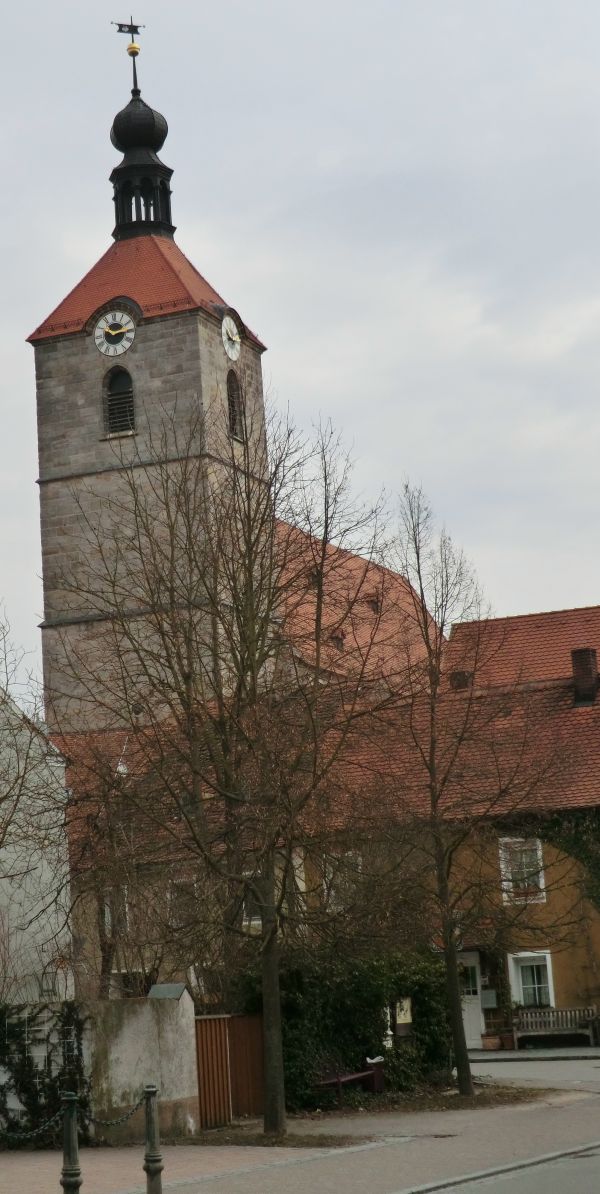 alt