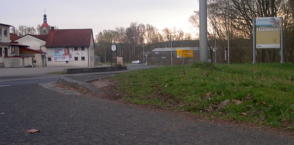 alt